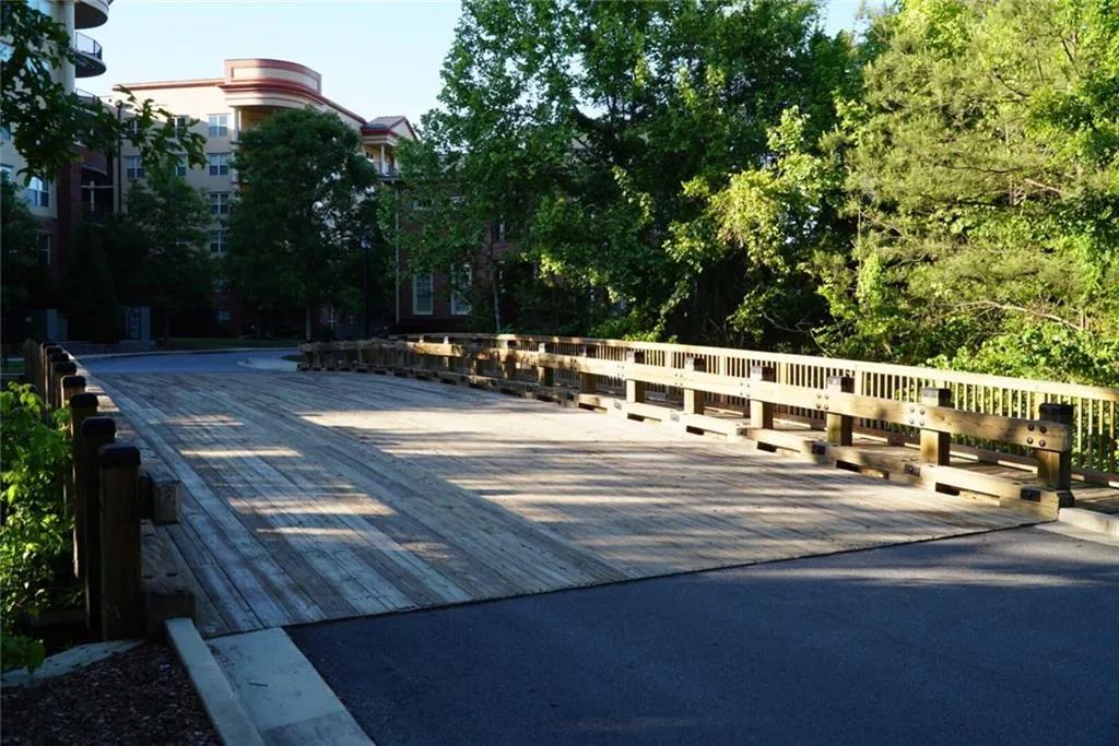 200 River Vista Drive Unit 326, Atlanta, Georgia 30339, 2 Bedrooms Bedrooms, ,2 BathroomsBathrooms,Residential,Sold,200 River Vista Drive Unit 326,5846862