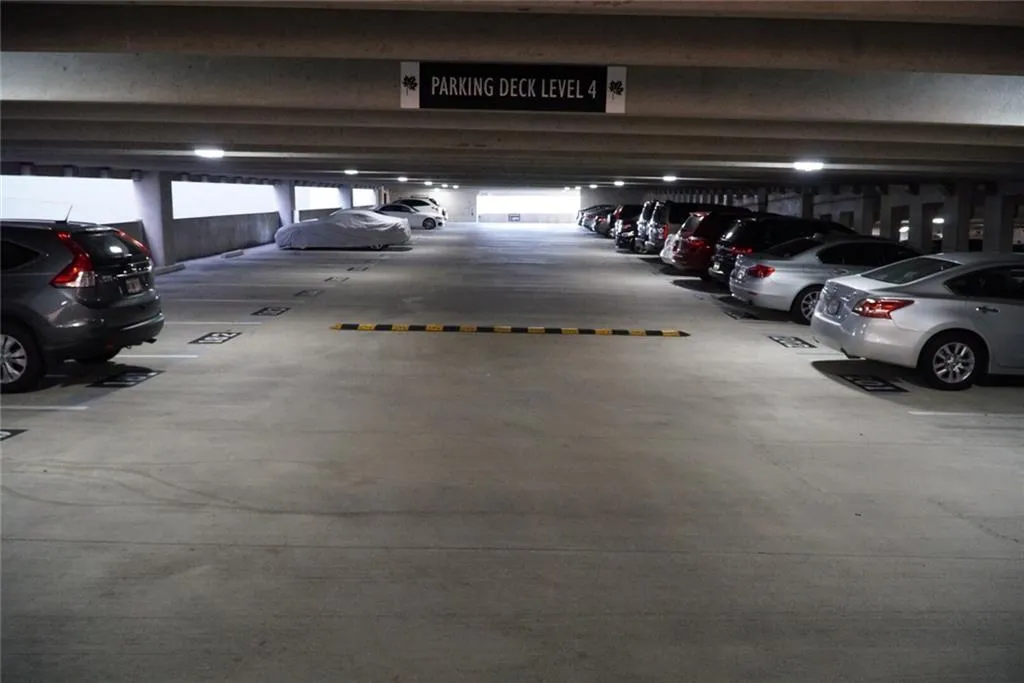 200 River Vista Drive Unit 326, Atlanta, Georgia 30339, 2 Bedrooms Bedrooms, ,2 BathroomsBathrooms,Residential,Sold,200 River Vista Drive Unit 326,5846862