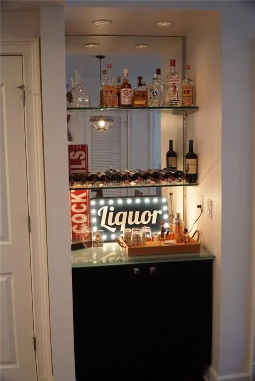 200 River Vista Drive Unit 326, Atlanta, Georgia 30339, 2 Bedrooms Bedrooms, ,2 BathroomsBathrooms,Residential,Sold,200 River Vista Drive Unit 326,5846862