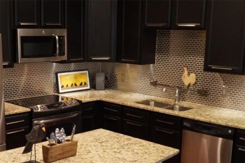 200 River Vista Drive Unit 326, Atlanta, Georgia 30339, 2 Bedrooms Bedrooms, ,2 BathroomsBathrooms,Residential,Sold,200 River Vista Drive Unit 326,5846862