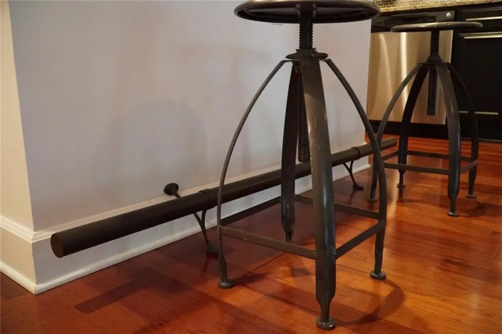 200 River Vista Drive Unit 326, Atlanta, Georgia 30339, 2 Bedrooms Bedrooms, ,2 BathroomsBathrooms,Residential,Sold,200 River Vista Drive Unit 326,5846862