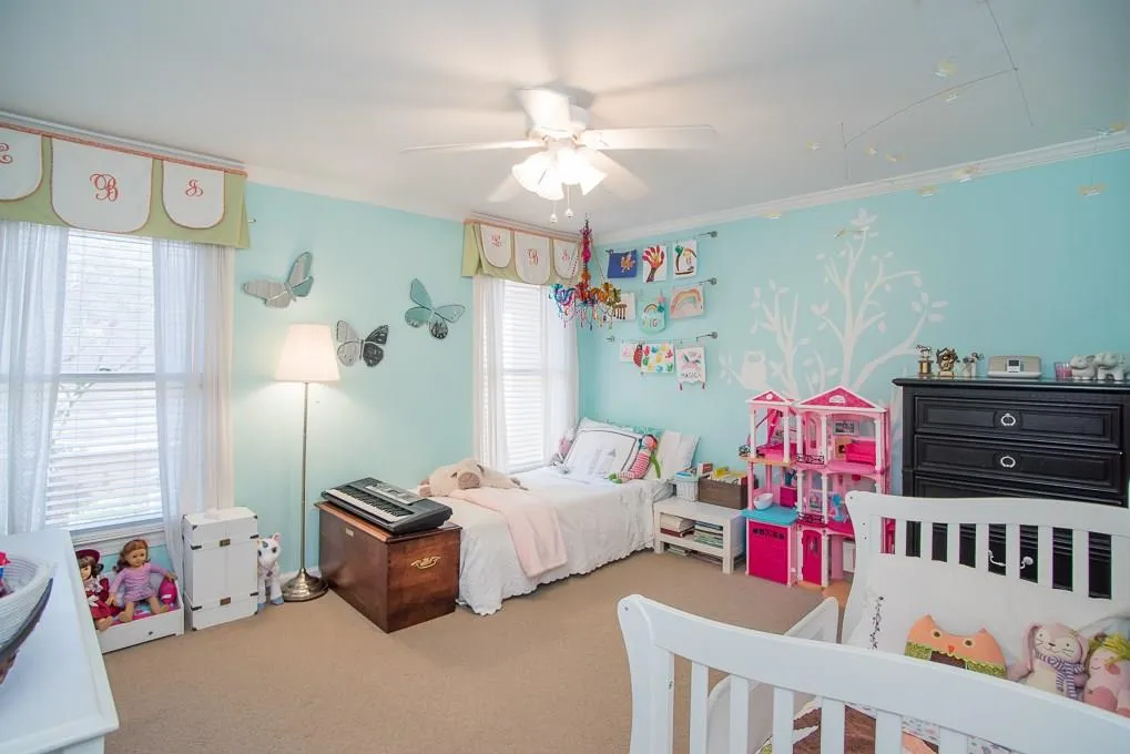 7500 Roswell Road Unit 104, Sandy Springs, Georgia 30350, 2 Bedrooms Bedrooms, ,2 BathroomsBathrooms,Residential,Sold,7500 Roswell Road Unit 104,5816337