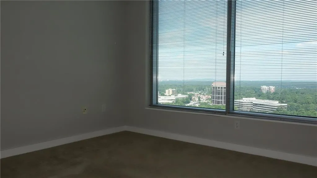 3338 Peachtree Road Ne Unit 2602, Atlanta, Georgia 30326, 2 Bedrooms Bedrooms, ,2 BathroomsBathrooms,Residential,Sold,3338 Peachtree Road Ne Unit 2602,5738086