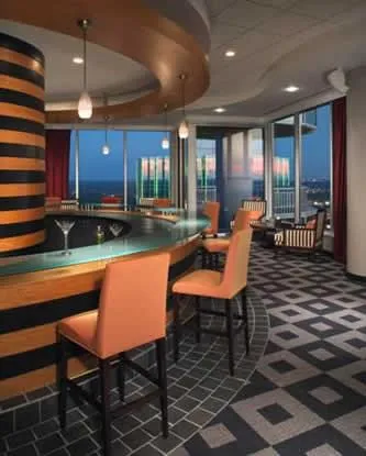 3338 Peachtree Road Ne Unit 2602, Atlanta, Georgia 30326, 2 Bedrooms Bedrooms, ,2 BathroomsBathrooms,Residential,Sold,3338 Peachtree Road Ne Unit 2602,5738086