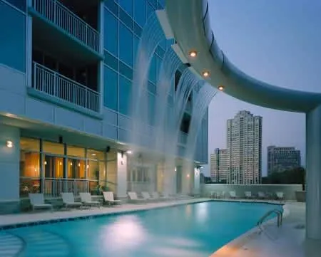 3338 Peachtree Road Ne Unit 2602, Atlanta, Georgia 30326, 2 Bedrooms Bedrooms, ,2 BathroomsBathrooms,Residential,Sold,3338 Peachtree Road Ne Unit 2602,5738086