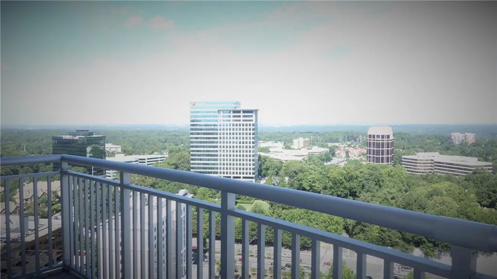 3338 Peachtree Road Ne Unit 2602, Atlanta, Georgia 30326, 2 Bedrooms Bedrooms, ,2 BathroomsBathrooms,Residential,Sold,3338 Peachtree Road Ne Unit 2602,5738086