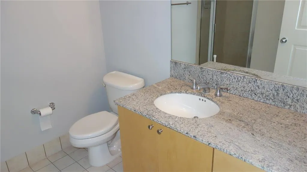 3338 Peachtree Road Ne Unit 2602, Atlanta, Georgia 30326, 2 Bedrooms Bedrooms, ,2 BathroomsBathrooms,Residential,Sold,3338 Peachtree Road Ne Unit 2602,5738086