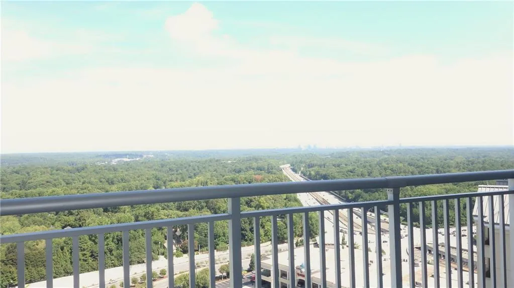 3338 Peachtree Road Ne Unit 2602, Atlanta, Georgia 30326, 2 Bedrooms Bedrooms, ,2 BathroomsBathrooms,Residential,Sold,3338 Peachtree Road Ne Unit 2602,5738086