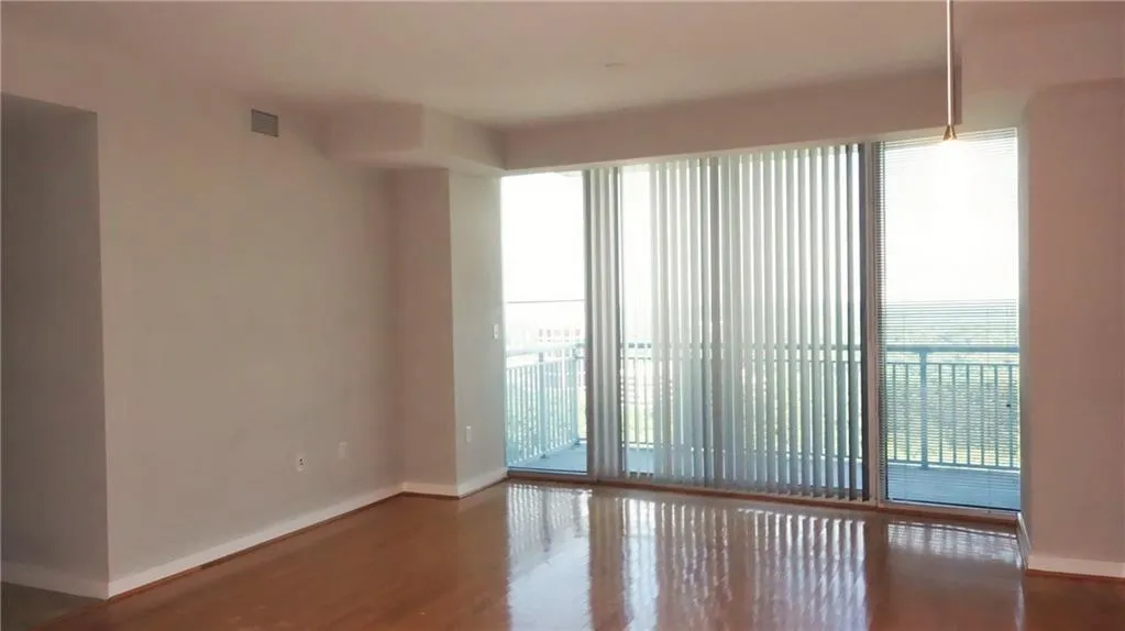 3338 Peachtree Road Ne Unit 2602, Atlanta, Georgia 30326, 2 Bedrooms Bedrooms, ,2 BathroomsBathrooms,Residential,Sold,3338 Peachtree Road Ne Unit 2602,5738086