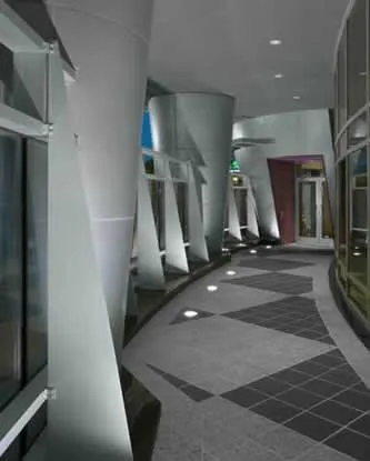 3338 Peachtree Road Ne Unit 2602, Atlanta, Georgia 30326, 2 Bedrooms Bedrooms, ,2 BathroomsBathrooms,Residential,Sold,3338 Peachtree Road Ne Unit 2602,5738086