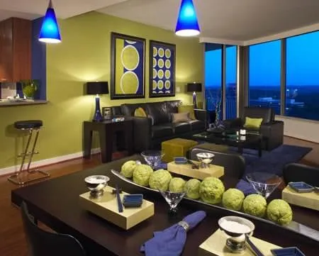 3338 Peachtree Road Ne Unit 2602, Atlanta, Georgia 30326, 2 Bedrooms Bedrooms, ,2 BathroomsBathrooms,Residential,Sold,3338 Peachtree Road Ne Unit 2602,5738086