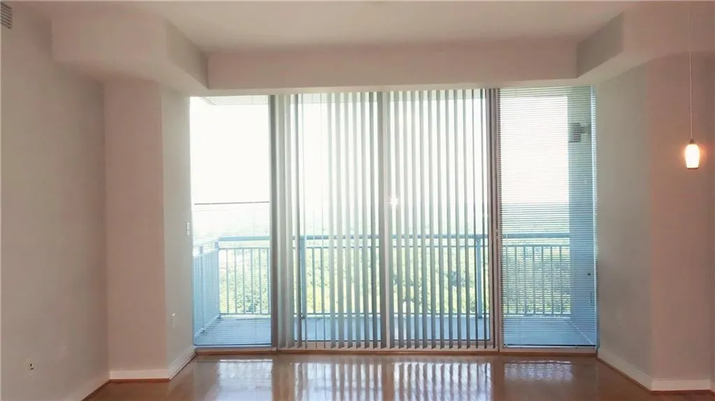 3338 Peachtree Road Ne Unit 2602, Atlanta, Georgia 30326, 2 Bedrooms Bedrooms, ,2 BathroomsBathrooms,Residential,Sold,3338 Peachtree Road Ne Unit 2602,5738086