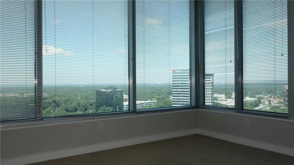 3338 Peachtree Road Ne Unit 2602, Atlanta, Georgia 30326, 2 Bedrooms Bedrooms, ,2 BathroomsBathrooms,Residential,Sold,3338 Peachtree Road Ne Unit 2602,5738086