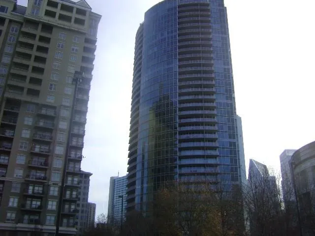 3338 Peachtree Road Ne Unit 2602, Atlanta, Georgia 30326, 2 Bedrooms Bedrooms, ,2 BathroomsBathrooms,Residential,Sold,3338 Peachtree Road Ne Unit 2602,5738086