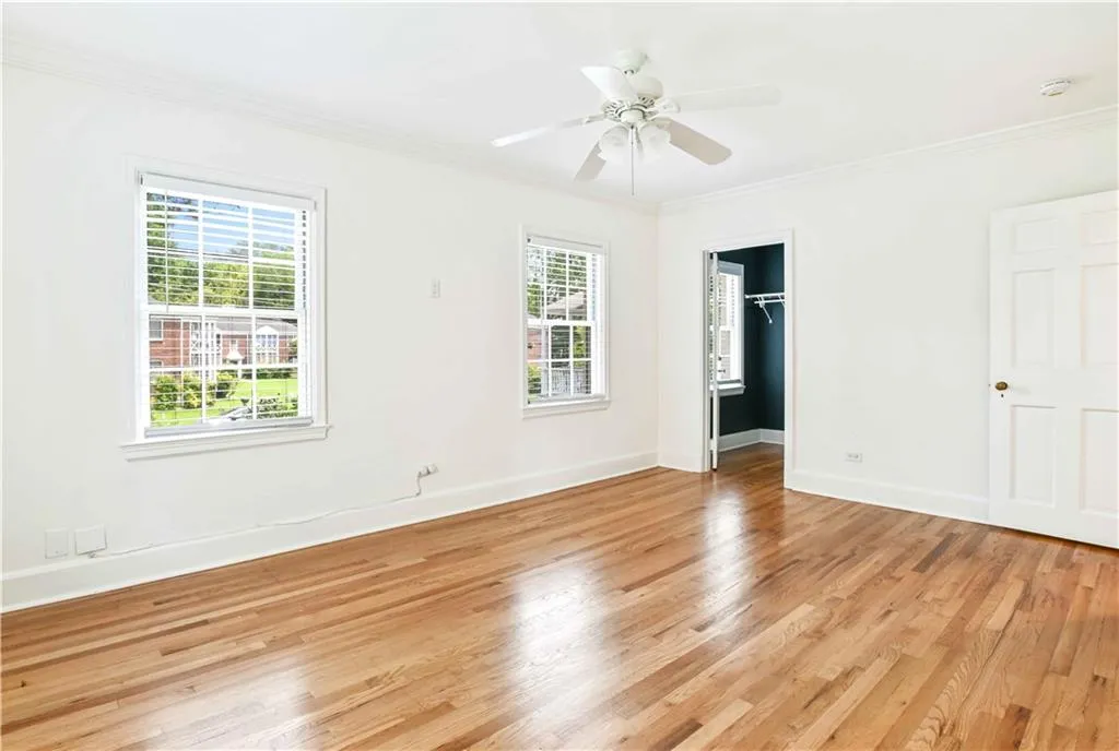 67 Delmont Drive, Atlanta, Georgia 30305, 2 Bedrooms Bedrooms, 0 ,2 BathroomsBathrooms,Residential,For Sale,67 Delmont Drive,7703457