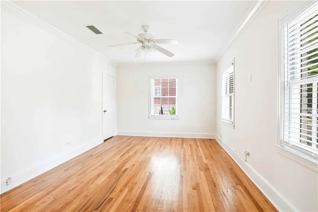 67 Delmont Drive, Atlanta, Georgia 30305, 2 Bedrooms Bedrooms, 0 ,2 BathroomsBathrooms,Residential,For Sale,67 Delmont Drive,7703457