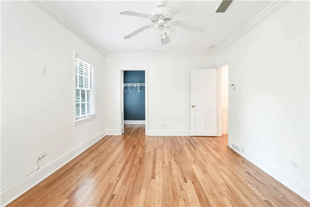 67 Delmont Drive, Atlanta, Georgia 30305, 2 Bedrooms Bedrooms, 0 ,2 BathroomsBathrooms,Residential,For Sale,67 Delmont Drive,7703457
