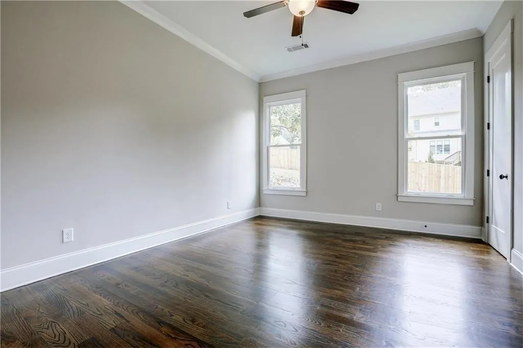 268 Underwood Drive, Sandy Springs, Georgia 30328, 5 Bedrooms Bedrooms, ,4 BathroomsBathrooms,Residential,Sold,268 Underwood Drive,6114523