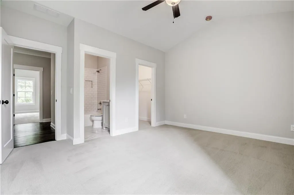 268 Underwood Drive, Sandy Springs, Georgia 30328, 5 Bedrooms Bedrooms, ,4 BathroomsBathrooms,Residential,Sold,268 Underwood Drive,6114523