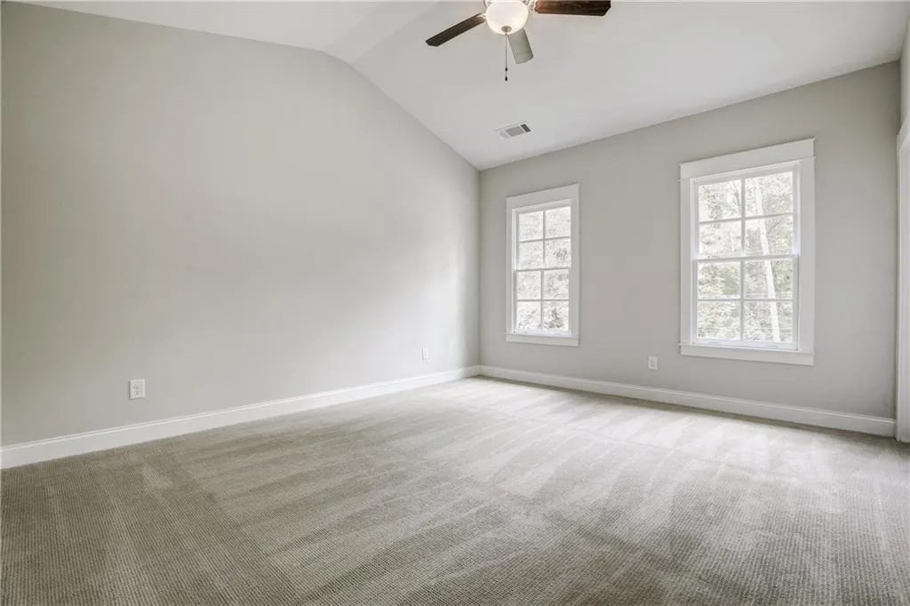 268 Underwood Drive, Sandy Springs, Georgia 30328, 5 Bedrooms Bedrooms, ,4 BathroomsBathrooms,Residential,Sold,268 Underwood Drive,6114523