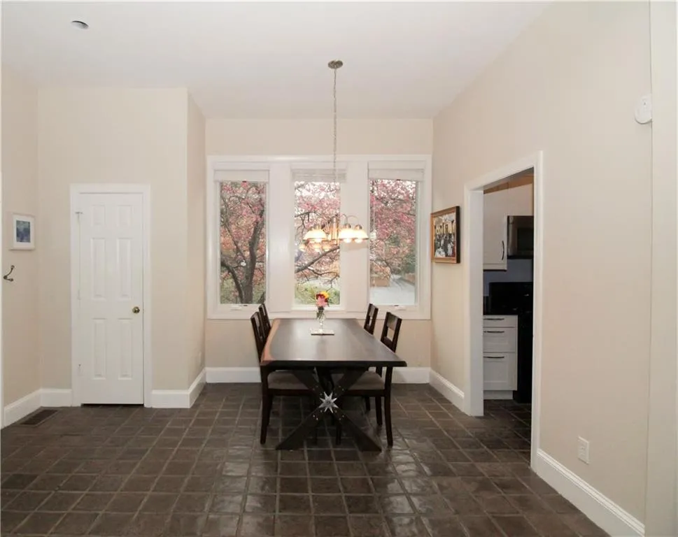 892 Piedmont Avenue Ne Unit B, Atlanta, Georgia 30309, 1 Bedroom Bedrooms, ,1 BathroomBathrooms,Residential,Sold,892 Piedmont Avenue Ne Unit B,5812581