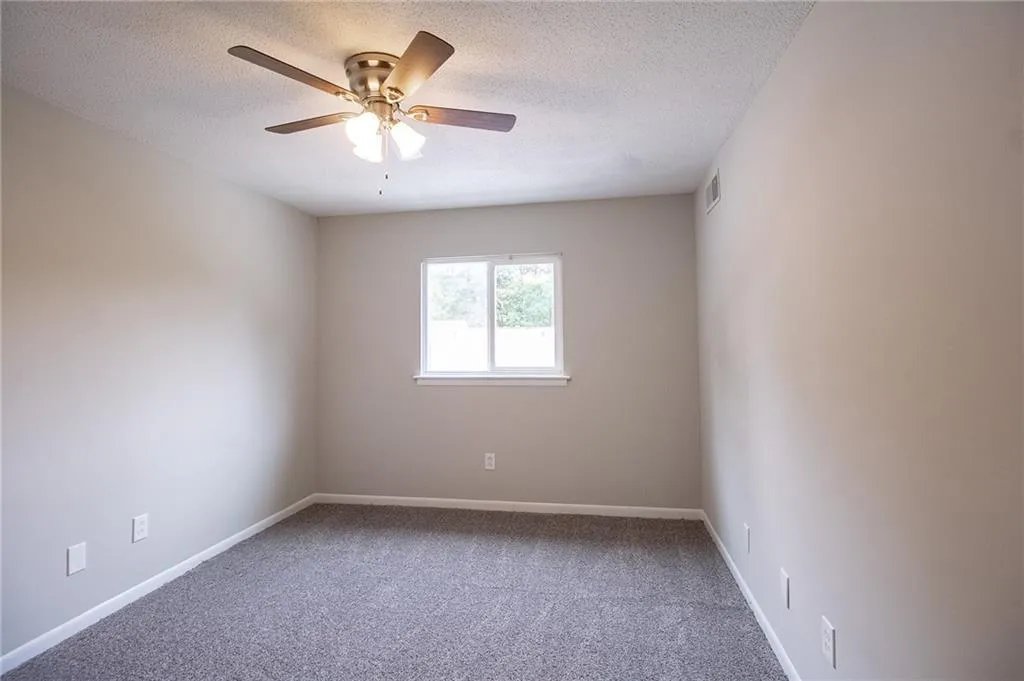 7358 Cardigan Circle, Atlanta, Georgia 30328, 4 Bedrooms Bedrooms, ,3 BathroomsBathrooms,Residential,Sold,7358 Cardigan Circle,6643621