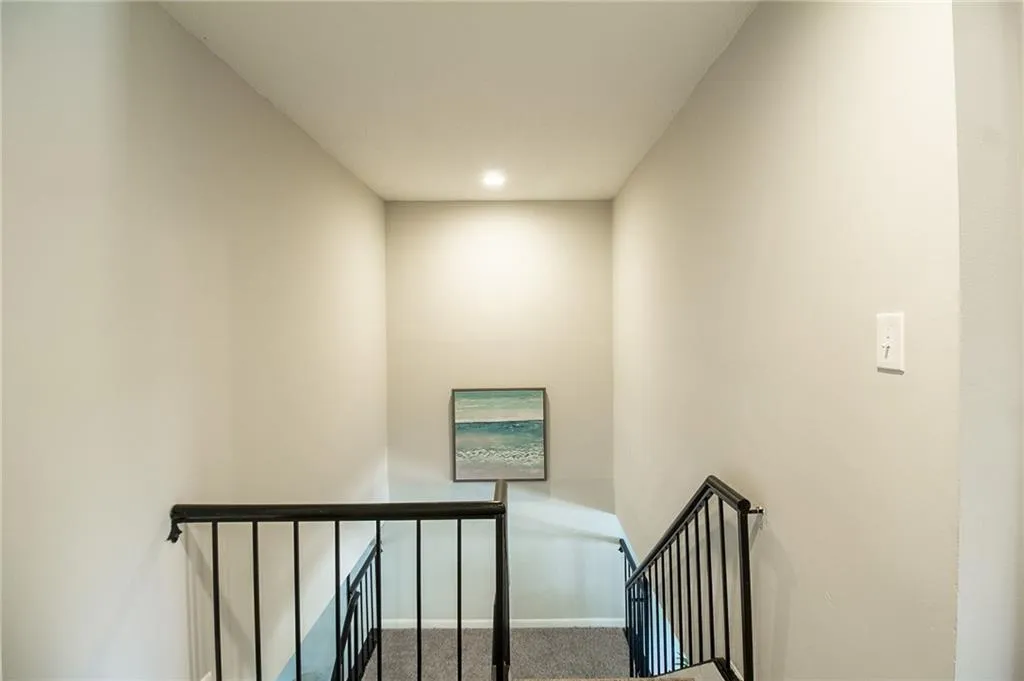 7358 Cardigan Circle, Atlanta, Georgia 30328, 4 Bedrooms Bedrooms, ,3 BathroomsBathrooms,Residential,Sold,7358 Cardigan Circle,6643621