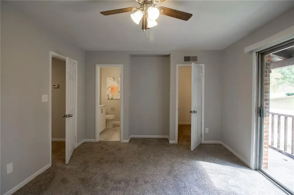 7358 Cardigan Circle, Atlanta, Georgia 30328, 4 Bedrooms Bedrooms, ,3 BathroomsBathrooms,Residential,Sold,7358 Cardigan Circle,6643621