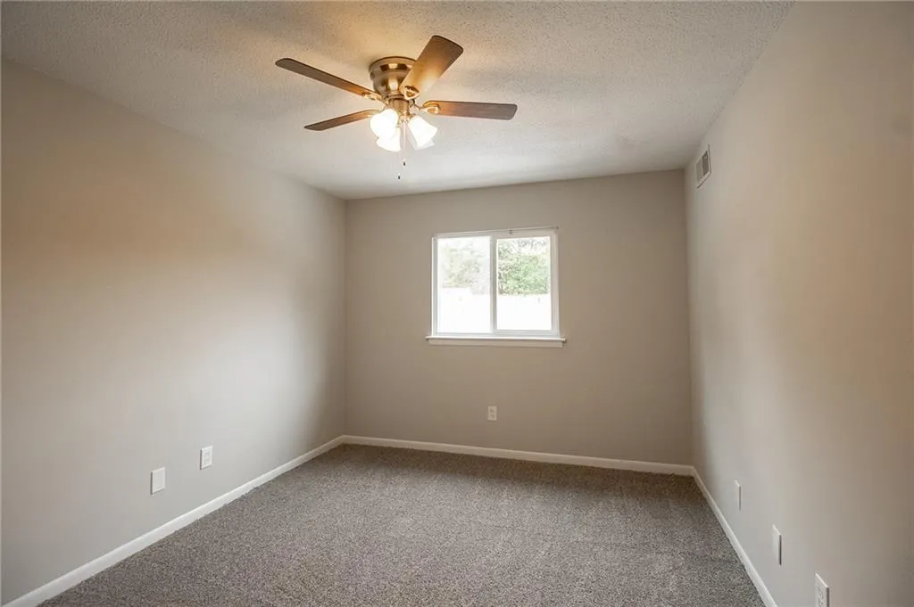 7358 Cardigan Circle, Atlanta, Georgia 30328, 4 Bedrooms Bedrooms, ,3 BathroomsBathrooms,Residential,Sold,7358 Cardigan Circle,6643621