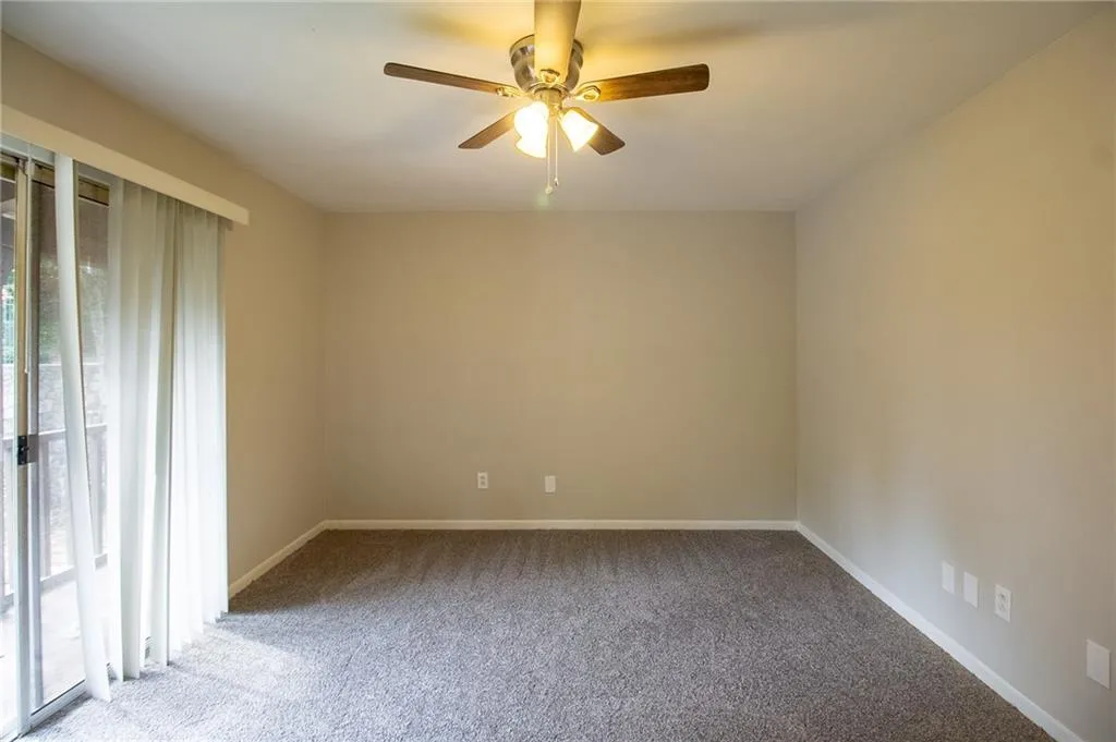 7358 Cardigan Circle, Atlanta, Georgia 30328, 4 Bedrooms Bedrooms, ,3 BathroomsBathrooms,Residential,Sold,7358 Cardigan Circle,6643621