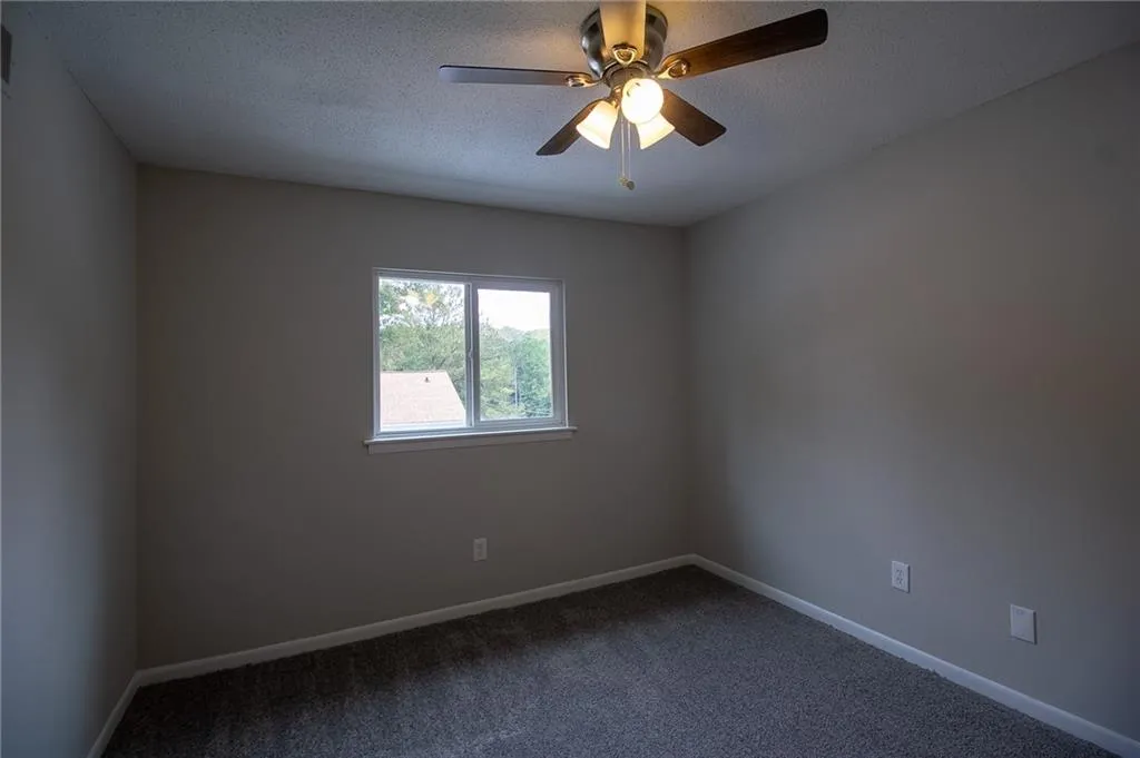 7358 Cardigan Circle, Atlanta, Georgia 30328, 4 Bedrooms Bedrooms, ,3 BathroomsBathrooms,Residential,Sold,7358 Cardigan Circle,6643621