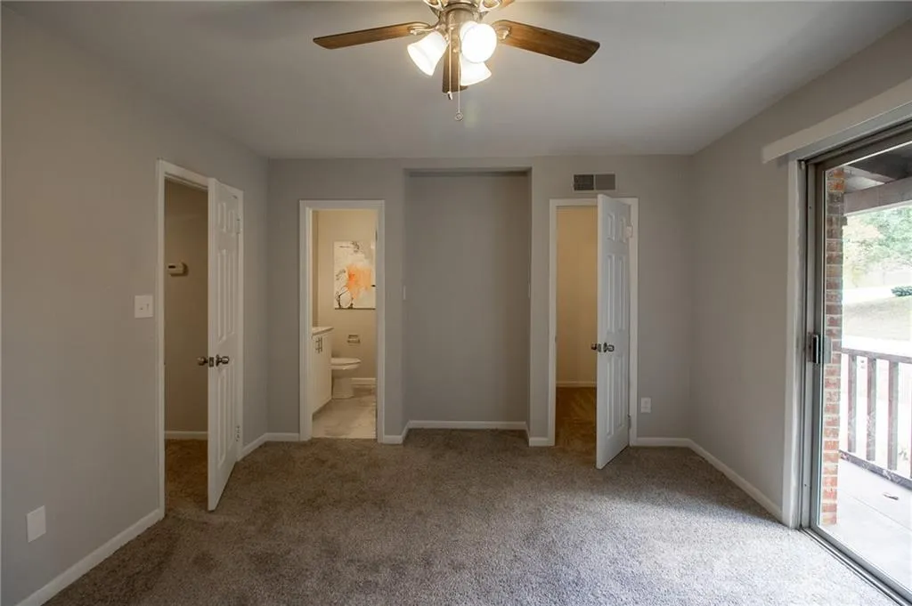 7358 Cardigan Circle, Atlanta, Georgia 30328, 4 Bedrooms Bedrooms, ,3 BathroomsBathrooms,Residential,Sold,7358 Cardigan Circle,6643621