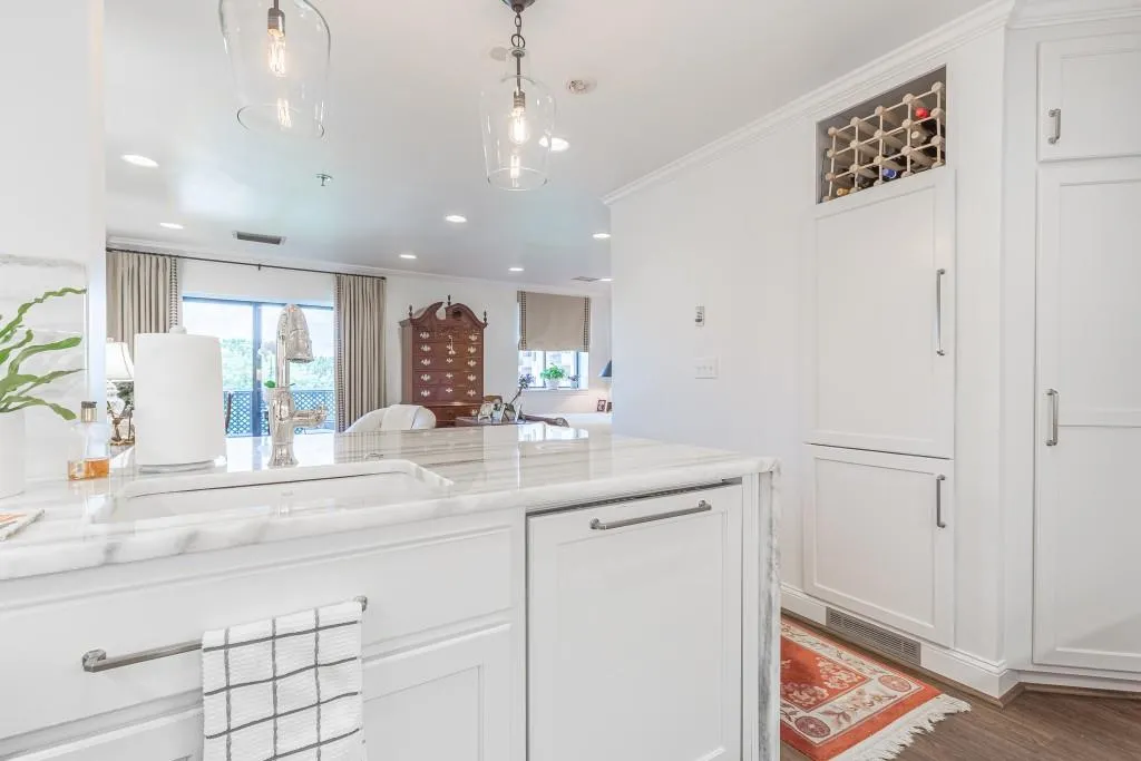 300 Johnson Ferry Road Ne Unit A706, Atlanta, Georgia 30328, 1 Bedroom Bedrooms, ,1 BathroomBathrooms,Residential,Sold,300 Johnson Ferry Road Ne Unit A706,7087348
