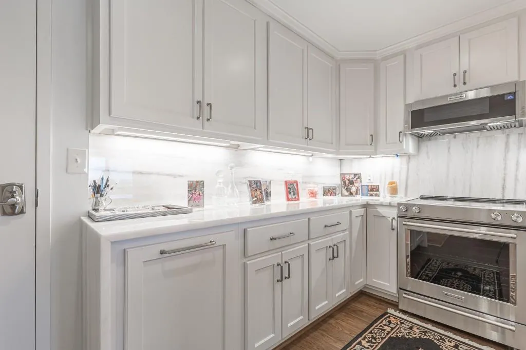 300 Johnson Ferry Road Ne Unit A706, Atlanta, Georgia 30328, 1 Bedroom Bedrooms, ,1 BathroomBathrooms,Residential,Sold,300 Johnson Ferry Road Ne Unit A706,7087348