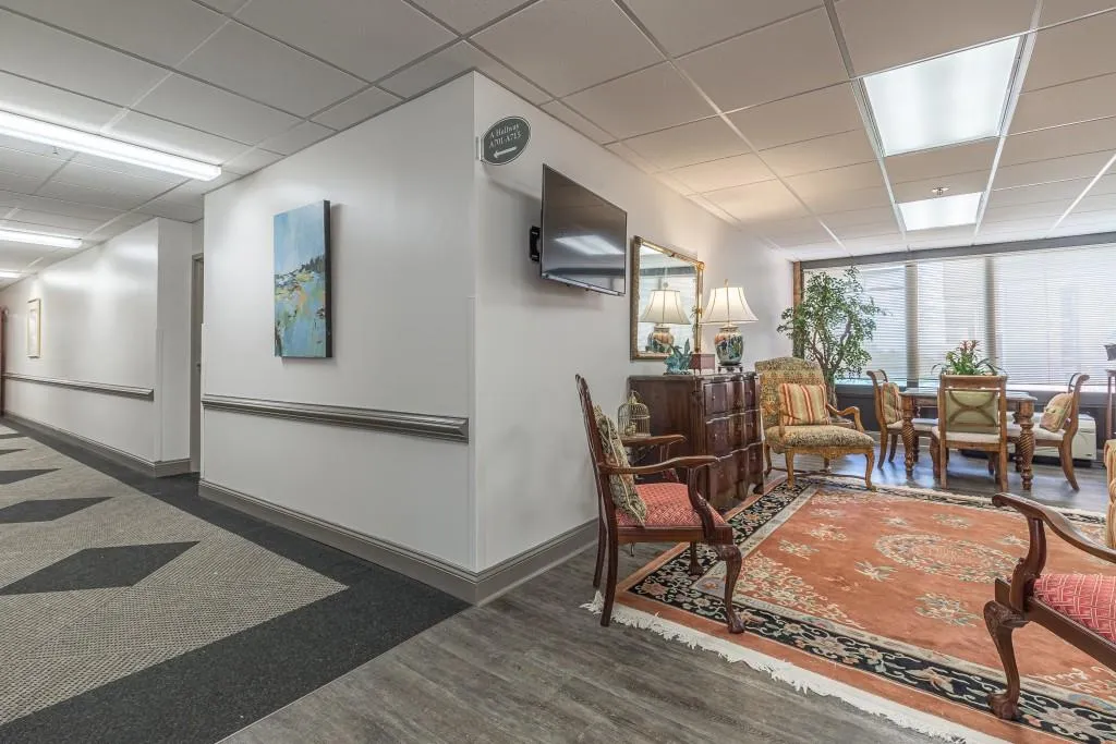 300 Johnson Ferry Road Ne Unit A706, Atlanta, Georgia 30328, 1 Bedroom Bedrooms, ,1 BathroomBathrooms,Residential,Sold,300 Johnson Ferry Road Ne Unit A706,7087348