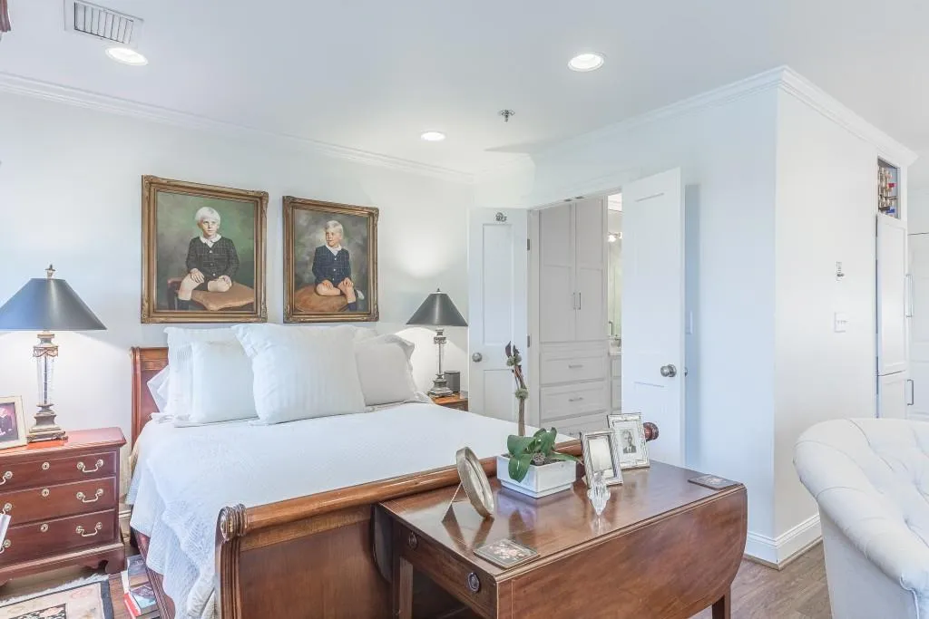 300 Johnson Ferry Road Ne Unit A706, Atlanta, Georgia 30328, 1 Bedroom Bedrooms, ,1 BathroomBathrooms,Residential,Sold,300 Johnson Ferry Road Ne Unit A706,7087348