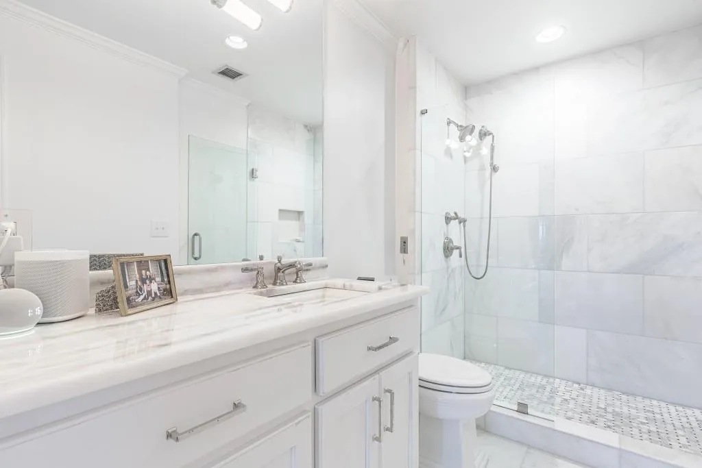 300 Johnson Ferry Road Ne Unit A706, Atlanta, Georgia 30328, 1 Bedroom Bedrooms, ,1 BathroomBathrooms,Residential,Sold,300 Johnson Ferry Road Ne Unit A706,7087348