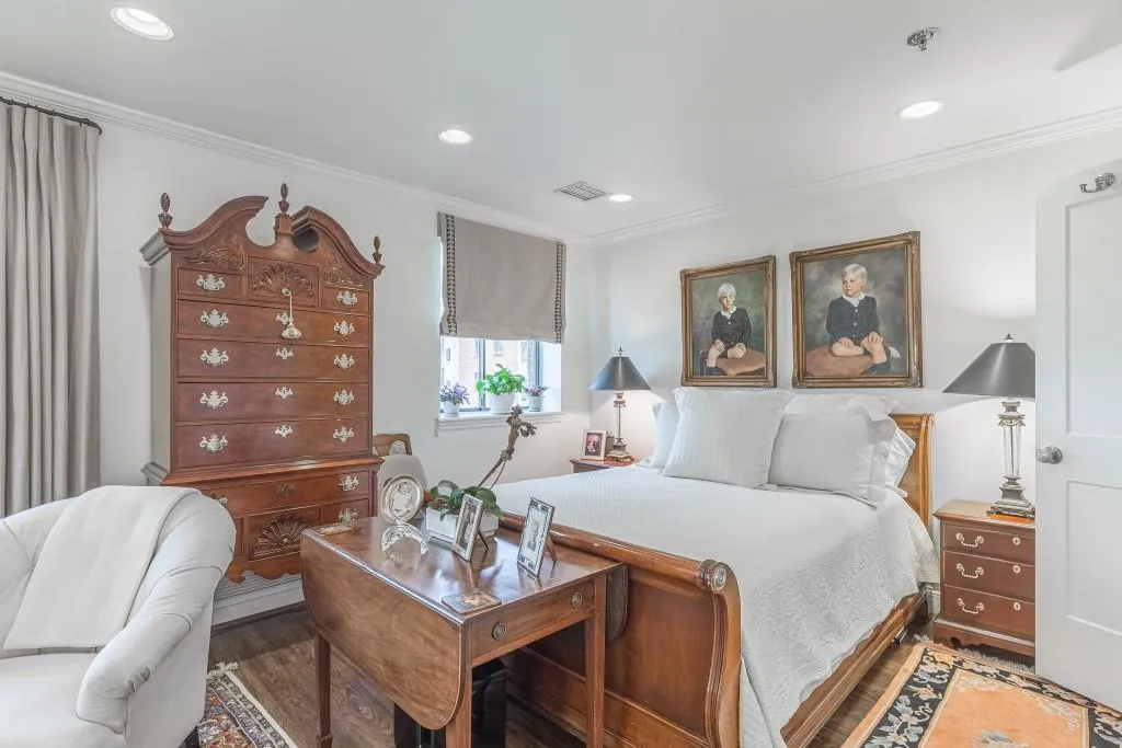 300 Johnson Ferry Road Ne Unit A706, Atlanta, Georgia 30328, 1 Bedroom Bedrooms, ,1 BathroomBathrooms,Residential,Sold,300 Johnson Ferry Road Ne Unit A706,7087348