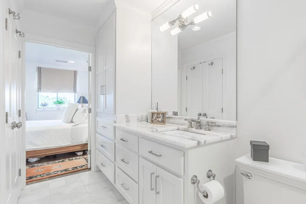 300 Johnson Ferry Road Ne Unit A706, Atlanta, Georgia 30328, 1 Bedroom Bedrooms, ,1 BathroomBathrooms,Residential,Sold,300 Johnson Ferry Road Ne Unit A706,7087348