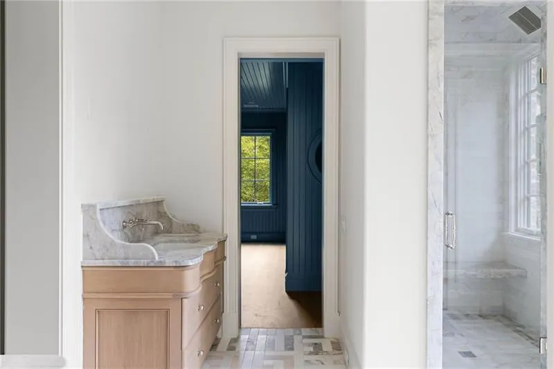 41 Blackland Road Nw, Atlanta, Georgia 30342, 7 Bedrooms Bedrooms, ,6 BathroomsBathrooms,Residential,For Sale,41 Blackland Road Nw,7669424