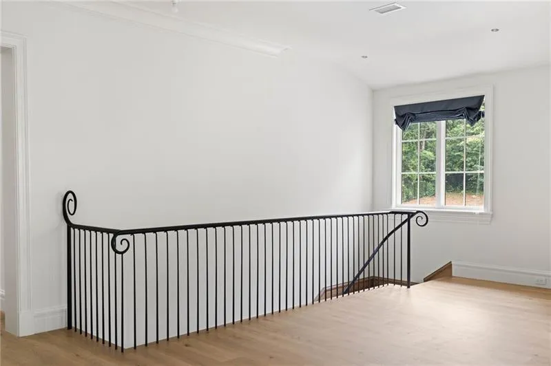 41 Blackland Road Nw, Atlanta, Georgia 30342, 7 Bedrooms Bedrooms, ,6 BathroomsBathrooms,Residential,For Sale,41 Blackland Road Nw,7669424