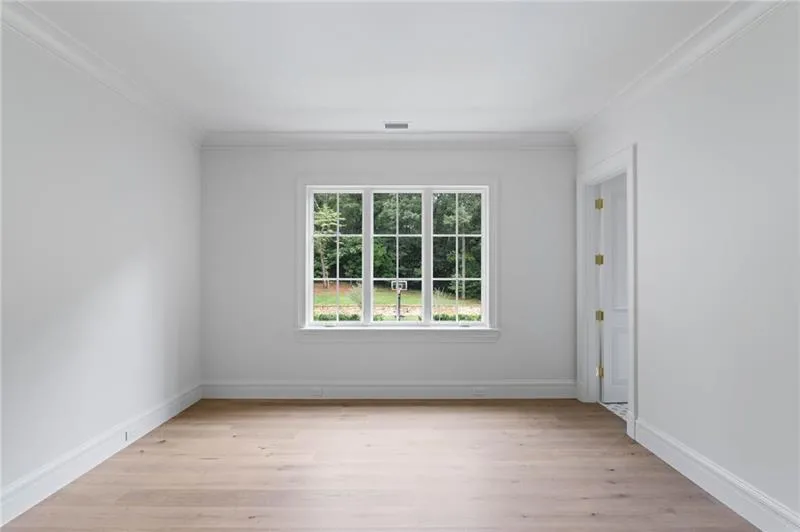 41 Blackland Road Nw, Atlanta, Georgia 30342, 7 Bedrooms Bedrooms, ,6 BathroomsBathrooms,Residential,For Sale,41 Blackland Road Nw,7669424