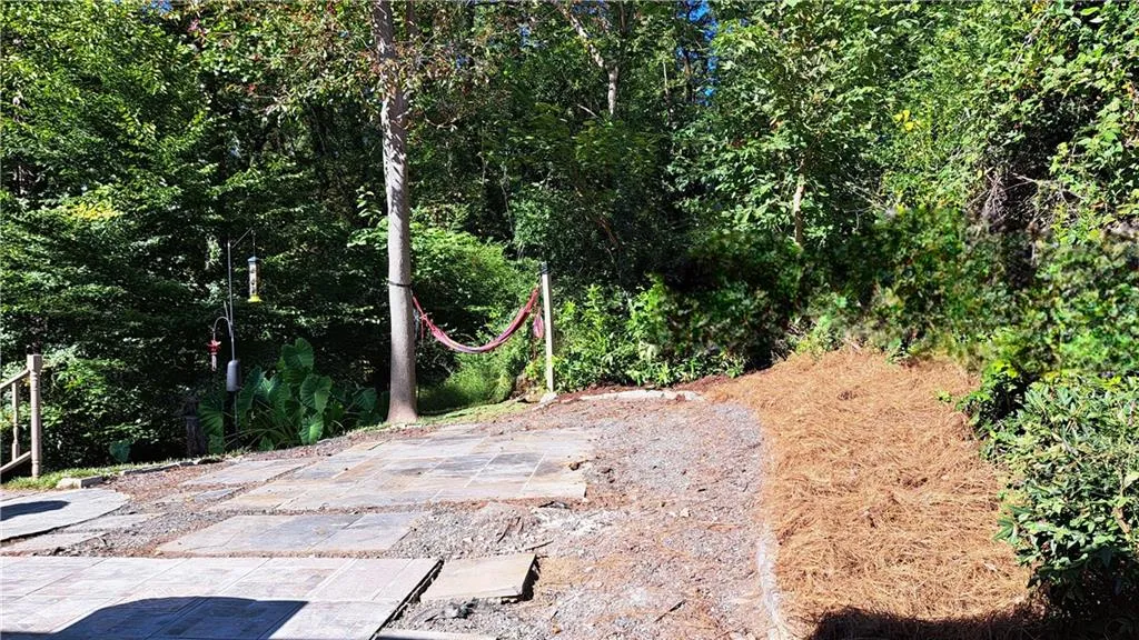 1176 Converse Drive Ne, Atlanta, Georgia 30324, 4 Bedrooms Bedrooms, ,2 BathroomsBathrooms,Residential,For Sale,1176 Converse Drive Ne,7663544