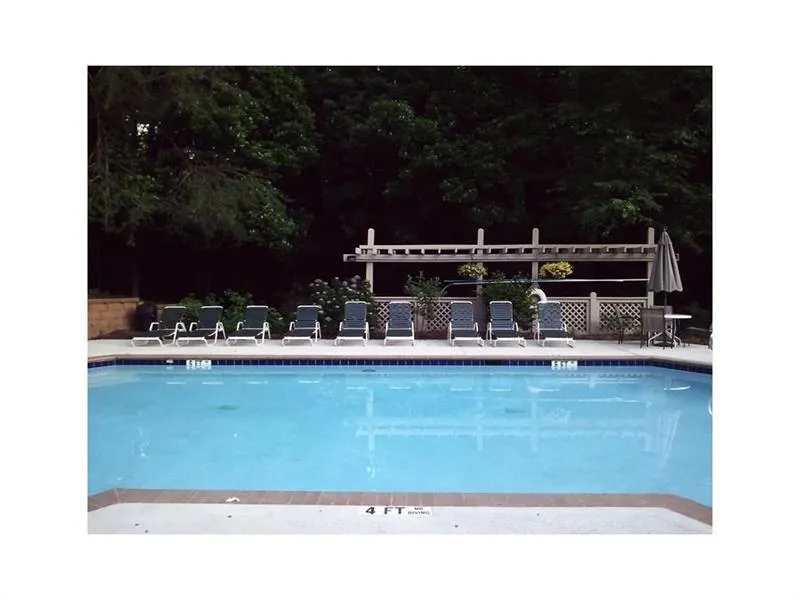1301 Woodcliff Drive Unit 1301, Sandy Springs, Georgia 30350, 1 Bedroom Bedrooms, ,1 BathroomBathrooms,Residential,Sold,1301 Woodcliff Drive Unit 1301,5700999