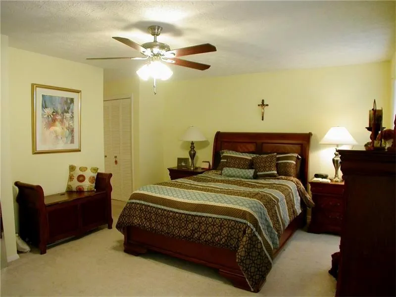 1301 Woodcliff Drive Unit 1301, Sandy Springs, Georgia 30350, 1 Bedroom Bedrooms, ,1 BathroomBathrooms,Residential,Sold,1301 Woodcliff Drive Unit 1301,5700999