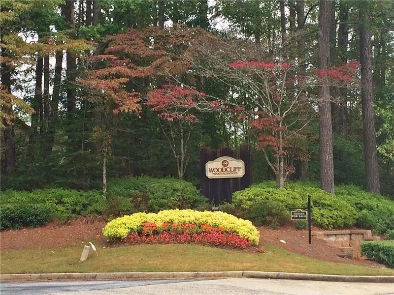 1301 Woodcliff Drive Unit 1301, Sandy Springs, Georgia 30350, 1 Bedroom Bedrooms, ,1 BathroomBathrooms,Residential,Sold,1301 Woodcliff Drive Unit 1301,5700999