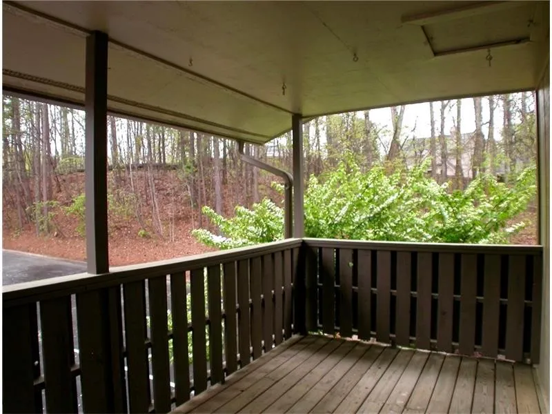 1301 Woodcliff Drive Unit 1301, Sandy Springs, Georgia 30350, 1 Bedroom Bedrooms, ,1 BathroomBathrooms,Residential,Sold,1301 Woodcliff Drive Unit 1301,5700999