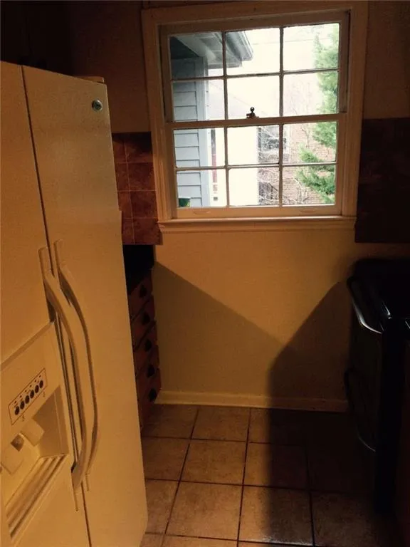 6700 Roswell Road Unit 32d, Atlanta, Georgia 30328, 2 Bedrooms Bedrooms, ,2 BathroomsBathrooms,Residential,Sold,6700 Roswell Road Unit 32d,5647828