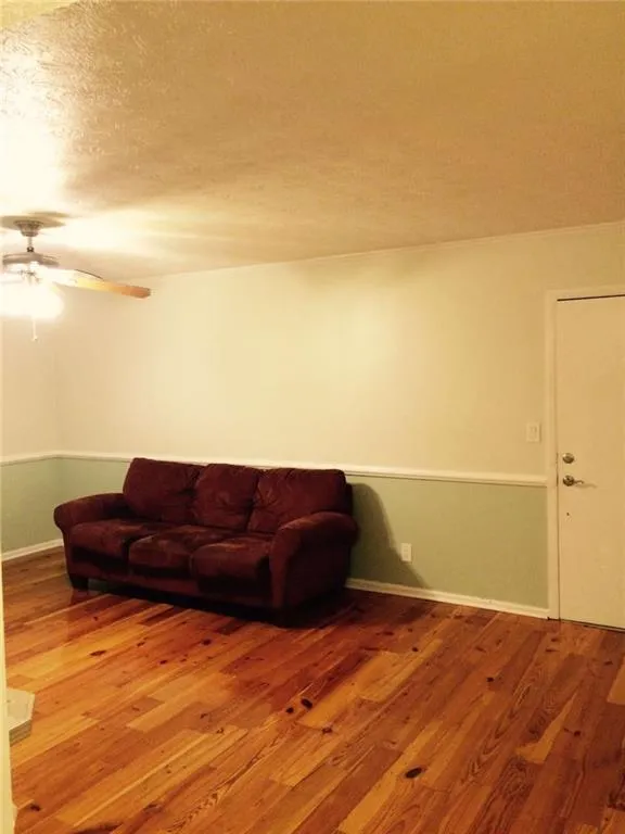 6700 Roswell Road Unit 32d, Atlanta, Georgia 30328, 2 Bedrooms Bedrooms, ,2 BathroomsBathrooms,Residential,Sold,6700 Roswell Road Unit 32d,5647828