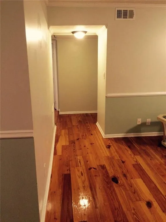 6700 Roswell Road Unit 32d, Atlanta, Georgia 30328, 2 Bedrooms Bedrooms, ,2 BathroomsBathrooms,Residential,Sold,6700 Roswell Road Unit 32d,5647828